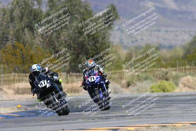 media/Mar-17-2024-CVMA (Sun) [[2dda336935]]/Race 8 Formula Ultra Lightweight Shootout/